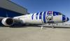 ANA Star Wars Boeing 787 Dreamliner