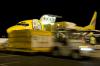 ASL Airlines