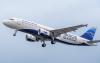 Atlantic Airways