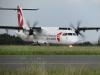 Czech Airlines ATR72