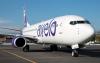 Avelo Airlines Boeing 737