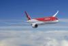 avianca, boeing 787, dreamliner