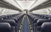 Avion Express cabin
