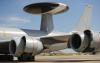 AWACS