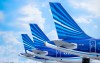 Azerbaijan Airlines staarten