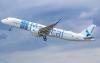 Azores Airlines A321LR