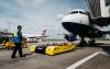 British Airways