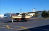 Bering Air Cessna 208