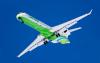 Binter CRJ1000