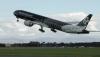 Air New Zealand Boeing 777-300ER