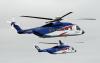 Bristow Helicopters