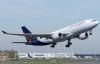 Foto (c) AELS Brussels A330
