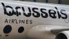 Brussels Airlines