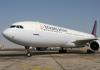 Brussels Airlines Airbus A330