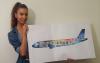 Brussels Airlines