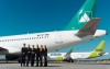Carpatair airBaltic