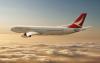 Cathay Dragon A330
