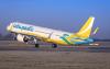 Cebu Pacific A321neo