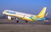 Cebu Pacific A321neo