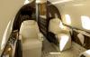 Bombardier Challenger 350