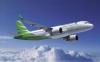 citilink, a320