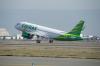 Citilink Airbus A320neo