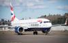 Comair British Airways Boeing 737 (c) Boeing