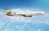 Condor Boeing 757-300