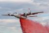 Coulson Aviation C-130