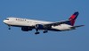 Delta 767-300ER 
