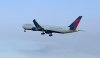 Delta 767 Groningen