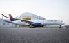 Delta A350