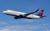 Delta Embraer 175