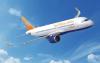 Drukair A320neo