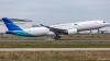 Garuda A330-900