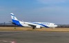 El Al