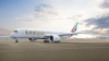 Foto (c) Emirates