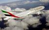 emirates, boeing, 777-200lr