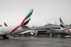 emirates, boeing 777