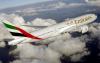 Emirates 777LR