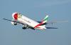 Emirates Cargo 777