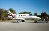 Emirates Phenom 100