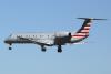 Envoy Air Embraer 145