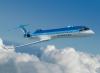 estonian, bombardier crj-900