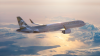 Foto (c) Etihad Airways