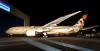 Etihad Airways Boeing 787-9 Dreamliner