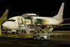 ASL Airlines