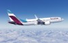 Eurowings Boeing 737 MAX 