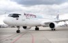 Eurowings A321neo