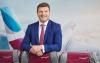 Eurowings Jens Bischof